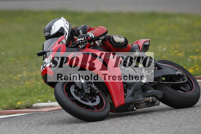 /35 26.07.2025 Speer Racing ADR/Gruppe gelb/764